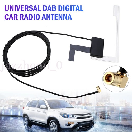 Universal dab digital - universal,