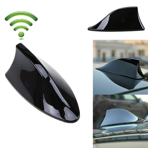 Universal car roof - radio, am/fm