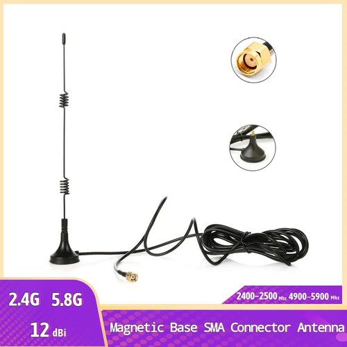 Dab digital aerial car radio - dab,