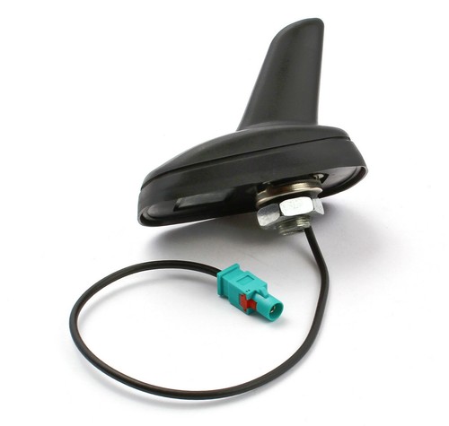 Bee sting aerial antenna - bee,