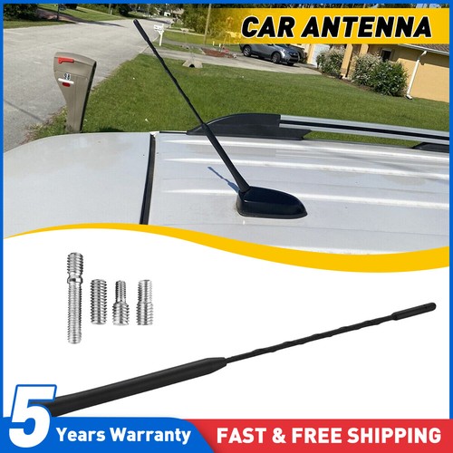 For roof radio universal - am,
