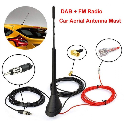 Universal roof mount - mount, active