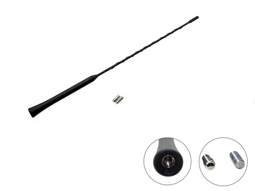 Car radio stereo flexible - car,