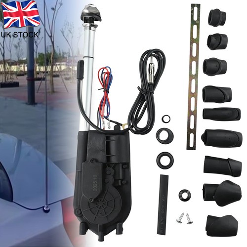 12v universal car - universal,