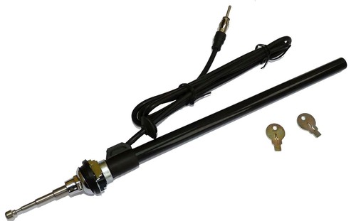 Classic car chrome - classic, universal
