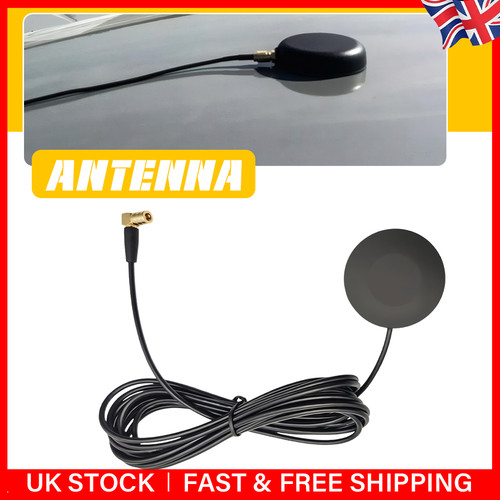 Car dab digital - dab+, antenna