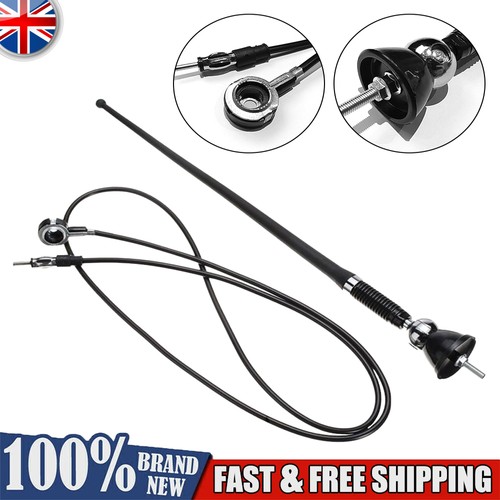 Universal mount swivel - mount,