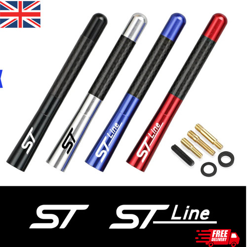 Car radio antenna 12cm for - car,