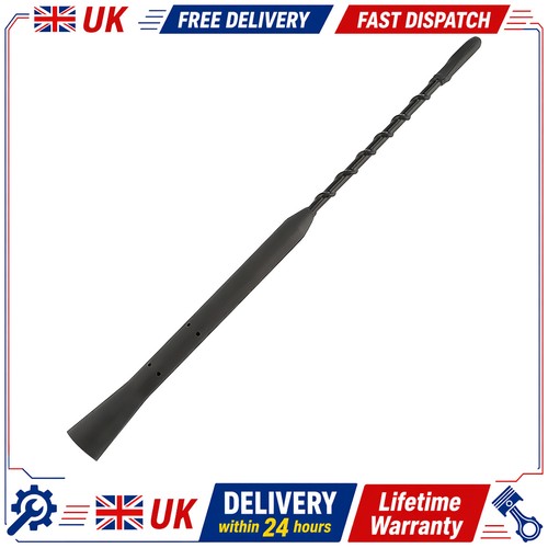 Car radio aerial ariel arial - ariel,