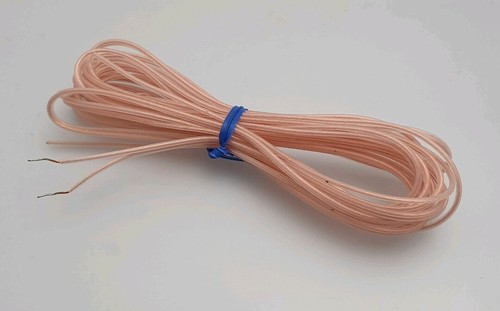 Dipole aerial antenna - 3m,