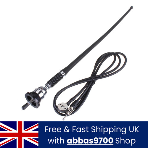 Universal mount swivel - mount,