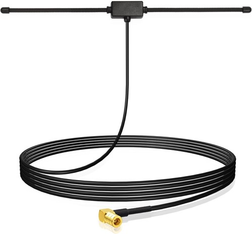 Bingfu dab radio antenna fm - bingfu,