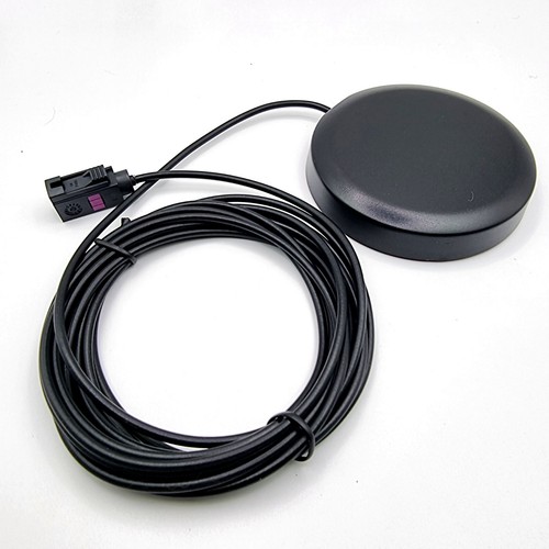 Fakra aerial dab antenna - fm,