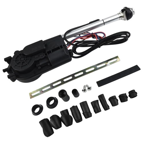 12v universal car - 12v,