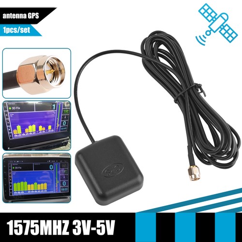 For auto car radio - car, stereo