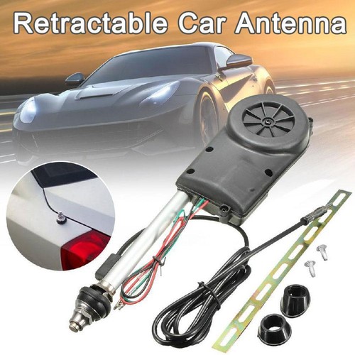 12v electric automatic car - 12v,