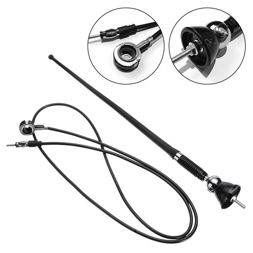 Inch car radio stereo - inch,