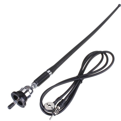 Universal mount swivel - universal,