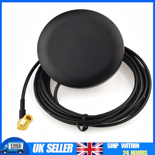 Car radio smb fm - am/fm, dab