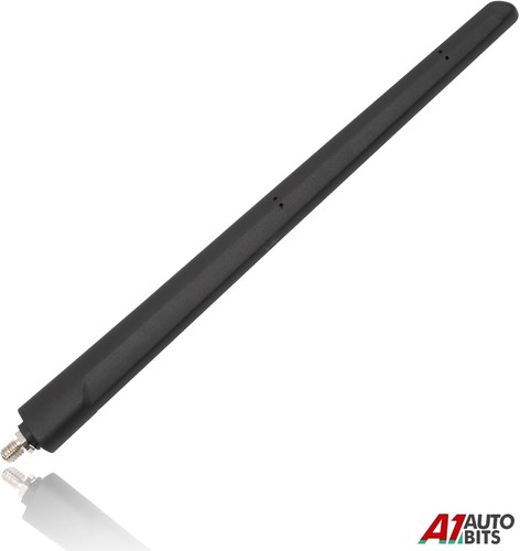 Fit fiat 500 - car, aerial