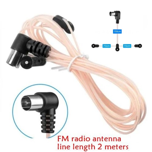 High sensitivity ohm indoor - ohm,