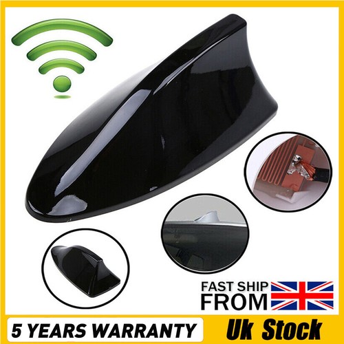 Universal car black - car,