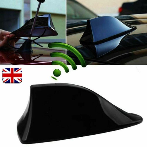 Universal gloss black - gloss,