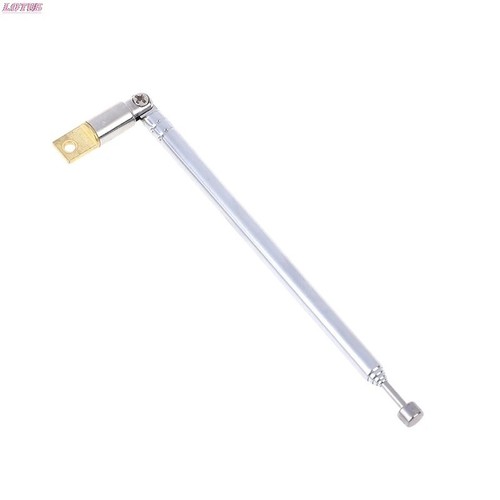 37cm telescopic am fm - 37cm,