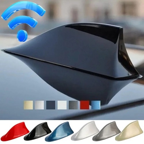 Universal auto car - auto, roof