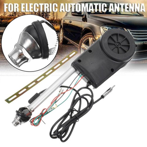 12v automatic electric car - 12v,