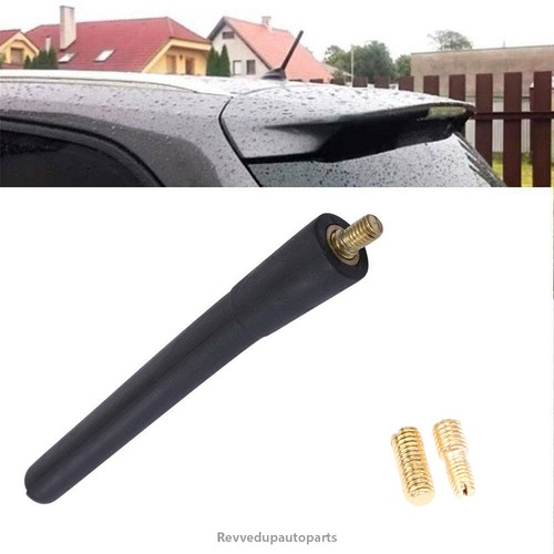 Universal car bee sting stubby - universal,