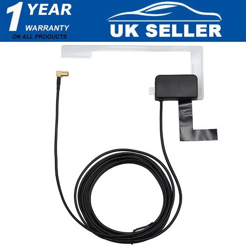 Dab universal car - universal,