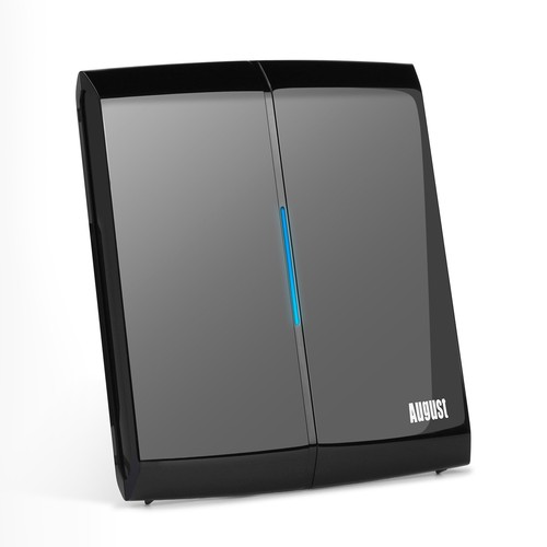 Amplified freeview aerial - amplified,