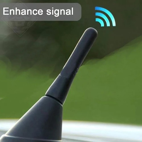 Universal mini car roof - mini,