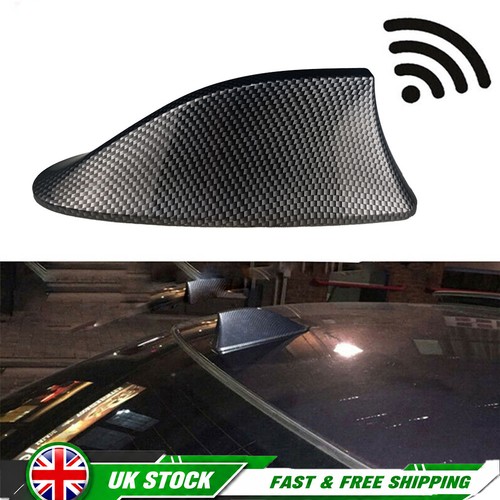 Vehicle car roof - vehicle,