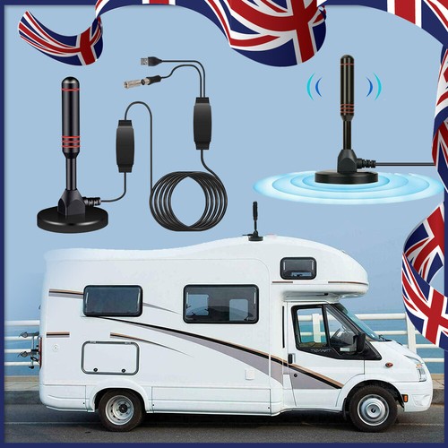Home boat campervan gain - campervan,