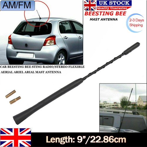 Car radio stereo flexible - car, radio/stereo