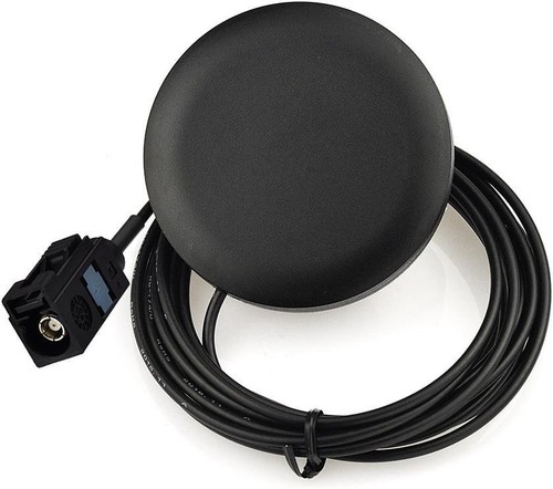 Fakra aerial dab antenna - fakra,