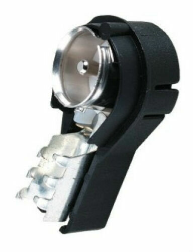 Car radio aerial antenna - radio,