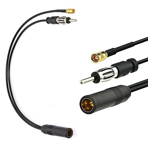 Dab smb car - /,
