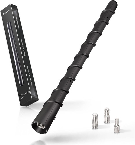 Dab car antenna universal - dab,