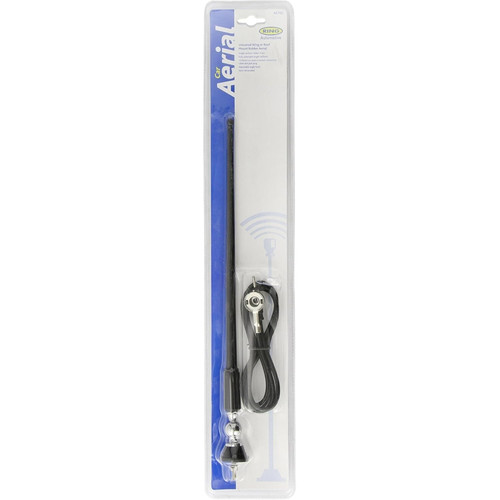 Ring universal car - ring,