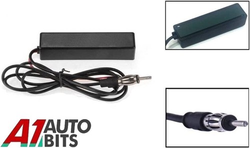 Electronic auto car stereo - electronic,