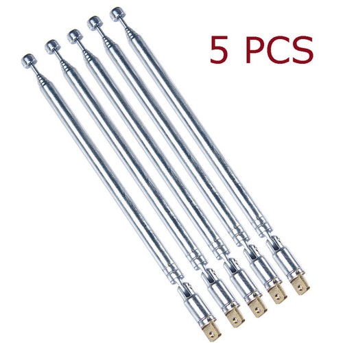 Pcs 49cm inch - pcs,