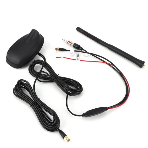 12v car roof - car,