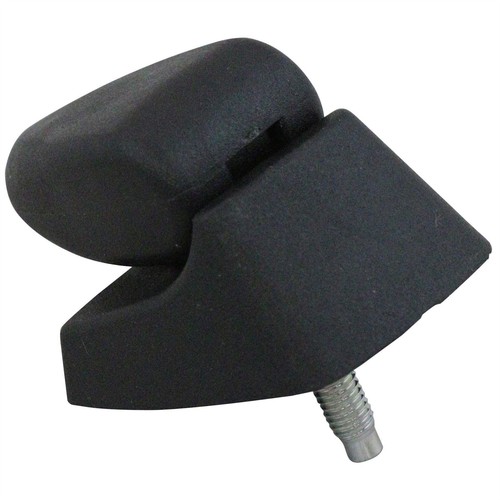 Genuine toyota roof mounted - genuine,