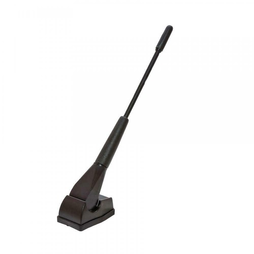 Universal 17cm flex car - 17cm,