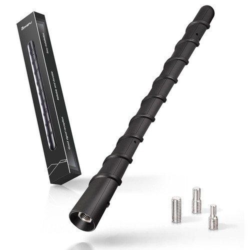 Bingfu dab car antenna - bingfu,