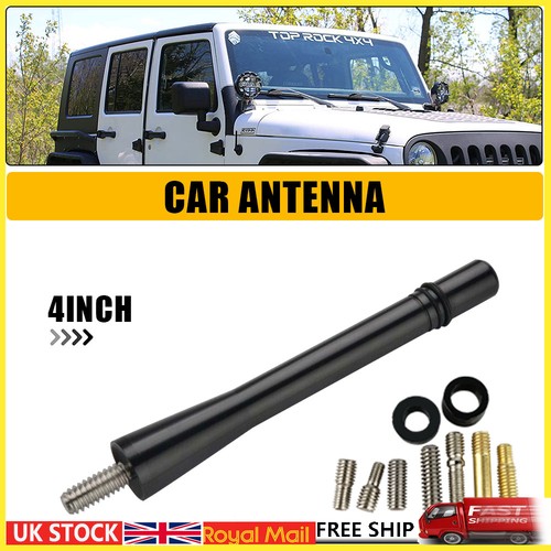Inch for aerial bee - uk,